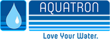 1 STAGE BIG BLUE 20" SEDIMENT FILTER | Aquatron Inc.