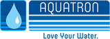 BRIO STAGE-1 MELT-BLOWN POLYPROPYLENE SEDIMENT REPLACEMENT WATER COOLE | Aquatron Inc.