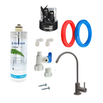 H-54 DRINKING WATER SYSTEM