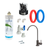 H-54 DRINKING WATER SYSTEM