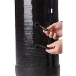 Pentair Softener with Sensors