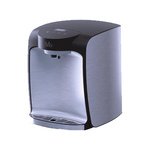 Brio Moderna - Bottleless Countertop Water Cooler, Filter, And Dispenser