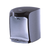 Brio Moderna - Bottleless Countertop Water Cooler, Filter, And Dispenser