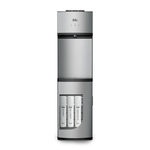 Brio 530 Series 3-Stage Bottleless Water Cooler