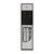Brio 300 Slim Series 2-Stage Stainless Steel Bottleless Water Cooler