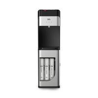 Brio 430 Series 3-Stage Bottleless Water Cooler