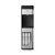 Brio 430 Series 3-Stage Bottleless Water Cooler