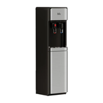 Brio 300 Slim Series 2-Stage Stainless Steel Bottleless Water Cooler