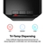 Brio 430 Series 3-Stage Bottleless Water Cooler