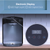 Brio Moderna - Bottleless Countertop Water Cooler, Filter, And Dispenser
