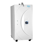 BRIO PREMIERE WHITE UNDERSINK WATER COOLER