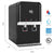 BRIO CLBC-3000U OVER THE COUNTER HOT/COLD POU COOLER