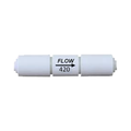 Floe Restrictor 420