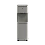 Brio Moderna Point-of-Use Water Cooler & Ice Dispenser