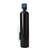 Pentair Softener with Sensors