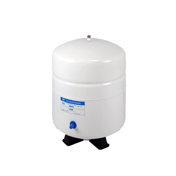 Residential Small Pre-Pressurized Water Storage Tank