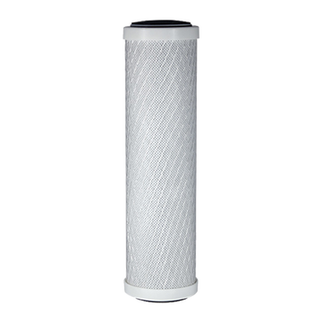 Carbon Block Filter - 10 Inch