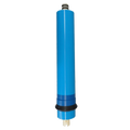 50 GPD Aquatron Membrane