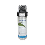H-54 DRINKING WATER SYSTEM