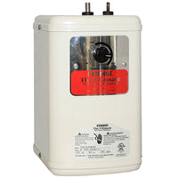 WI- LVH- TANK EverHot Hot Water Dispenser Ultimate Tank Only