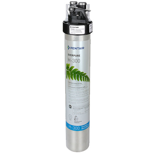 Everpure H-300 Drinking Water System