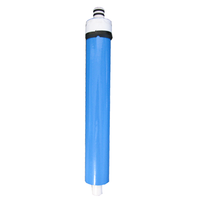 Linis Membrane Filter