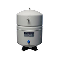 Residential Small Pre-Pressurized Water Storage Tank